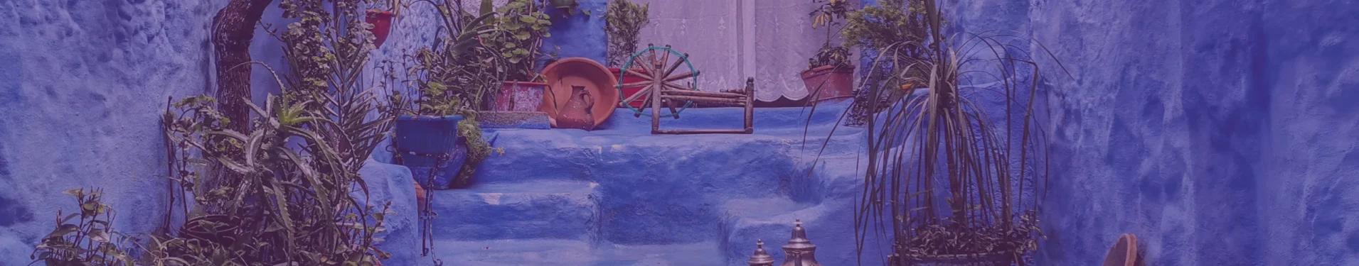 Gay Group Trip: Italy Villa Culinary Experience