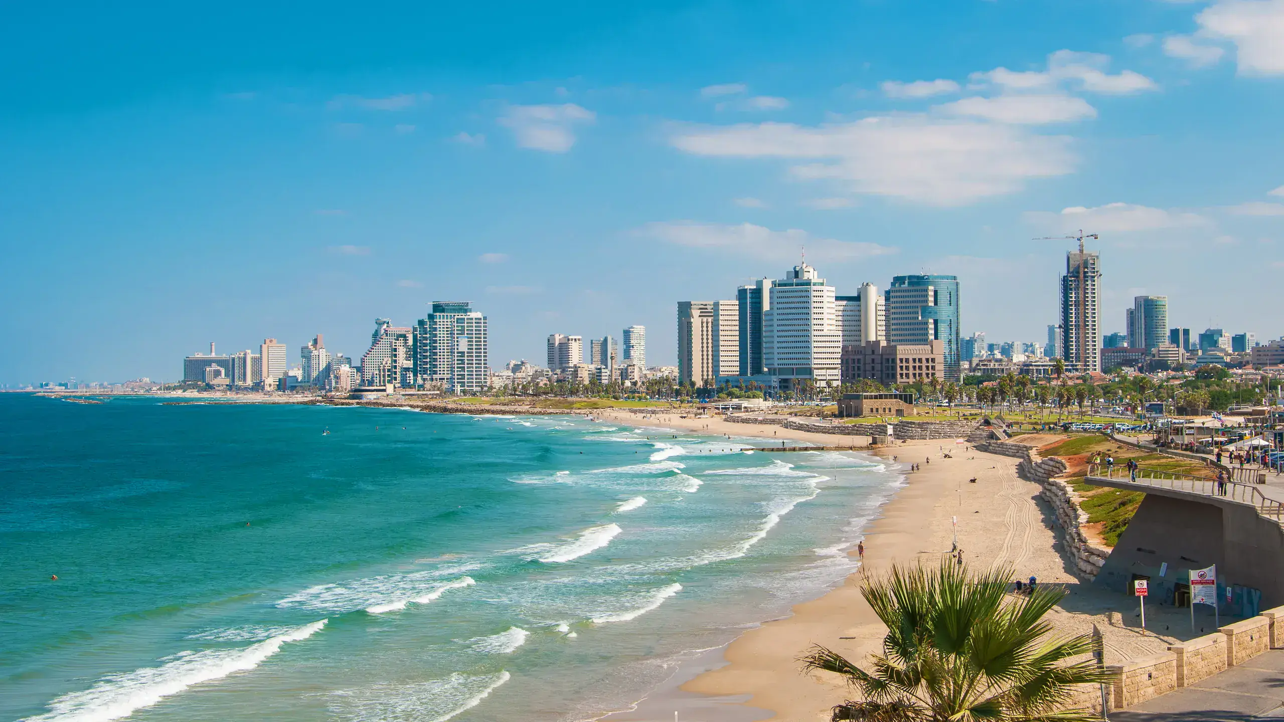 Popular gay cruising areas in Tel Aviv gay cruising areas in Tel Aviv