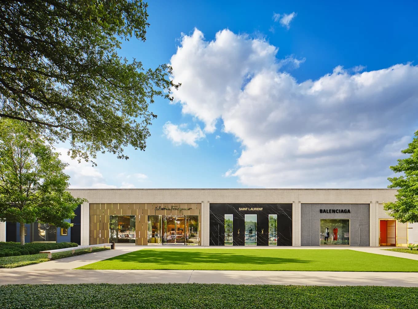 חנויות גיי בדאלאס