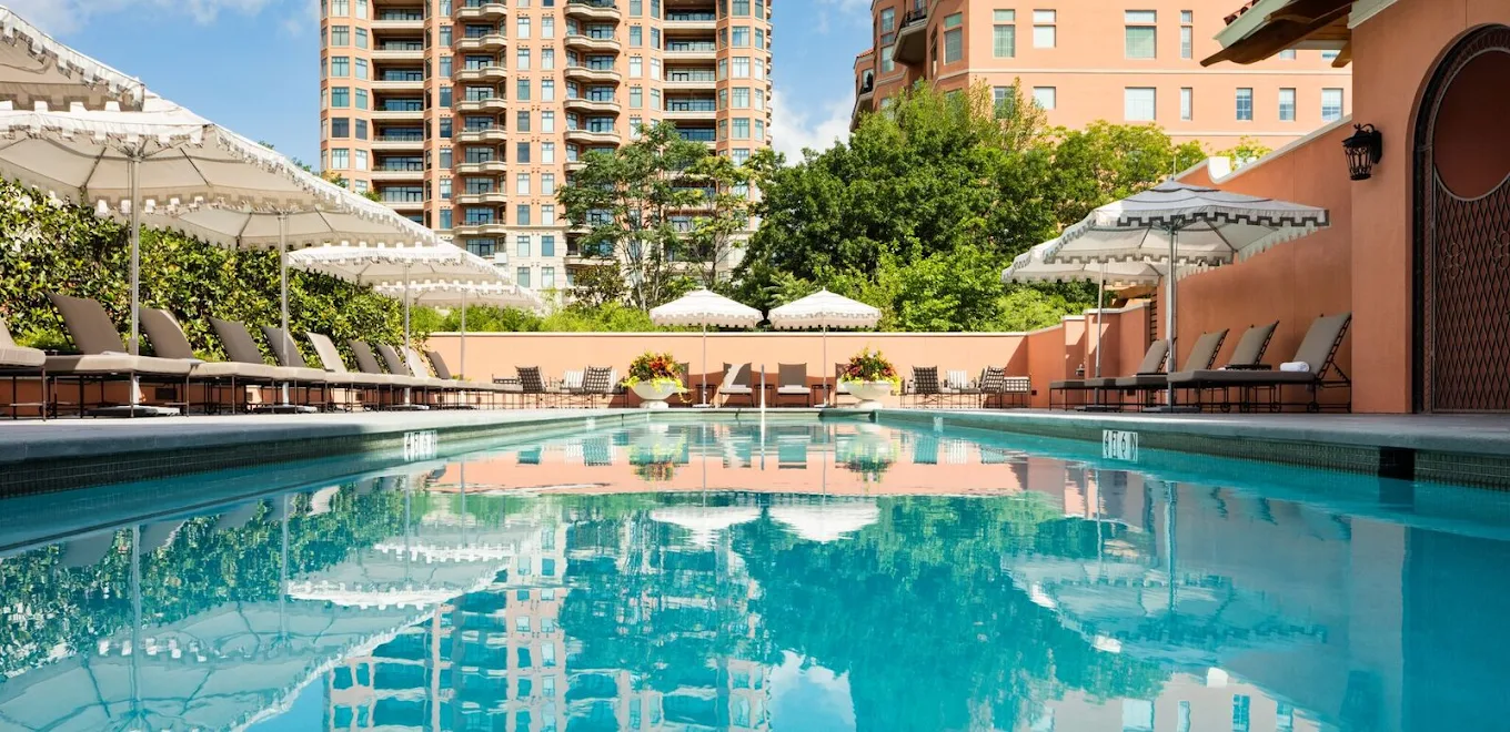 Маебпег нимаон ал Шимон Ъмоь