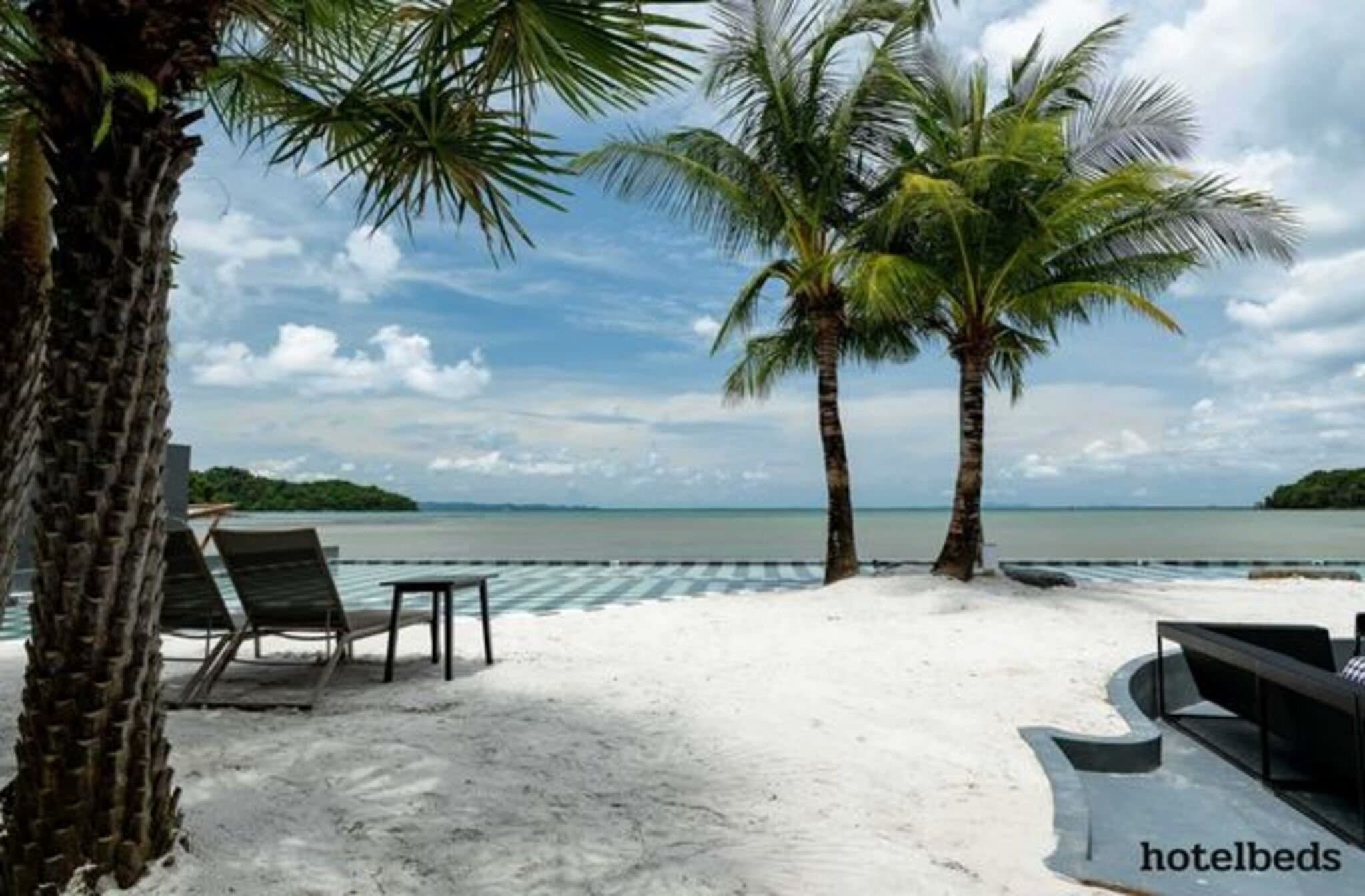 מלון פוטו פוקט