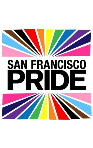 San Francisco Pride