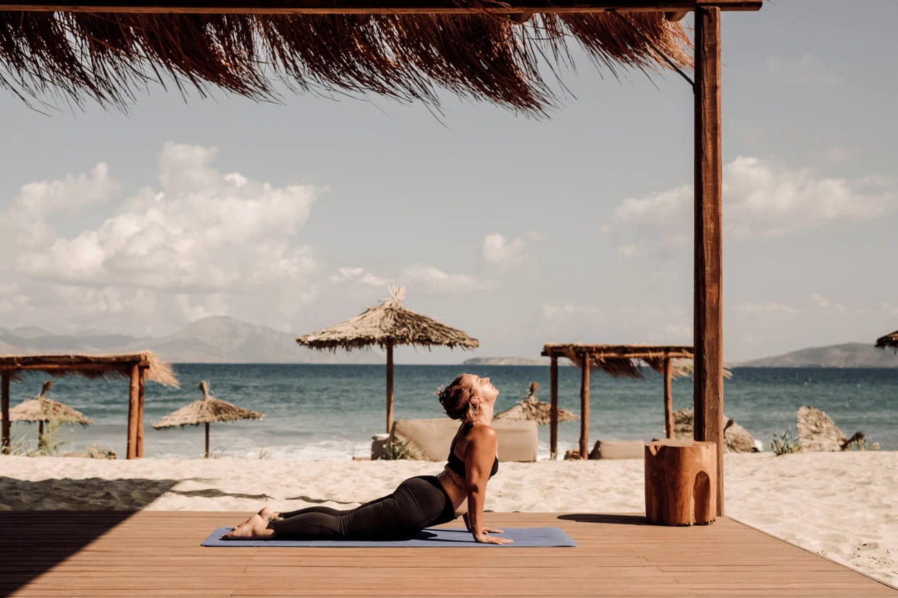 Oku Hotel Kos OKU Kos