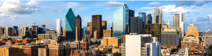 Gay Dallas Hotels